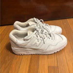 New Balance 550
